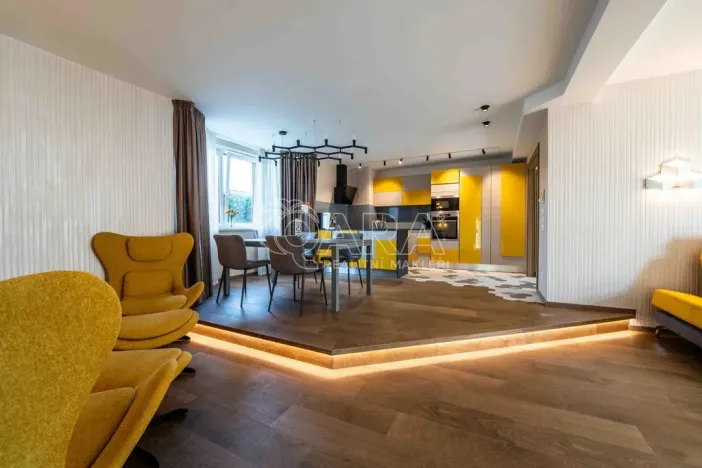 Prodej rodinného domu, Jesenice, Borová, 280 m2