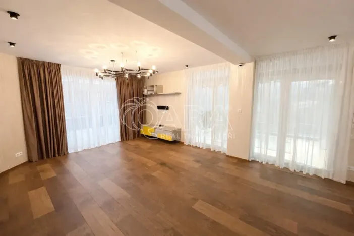 Prodej rodinného domu, Jesenice, Borová, 280 m2