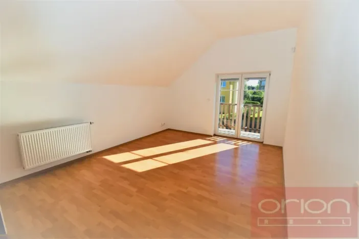 Pronájem rodinného domu, Průhonice, Pod Valem II., 200 m2