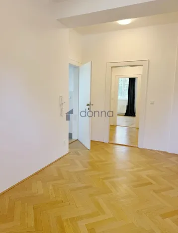 Pronájem bytu 4+kk, Praha, Na dračkách, 135 m2