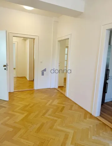 Pronájem bytu 4+kk, Praha, Na dračkách, 135 m2