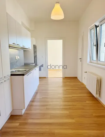 Pronájem bytu 4+kk, Praha, Na dračkách, 135 m2