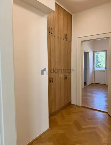 Pronájem bytu 4+kk, Praha, Na dračkách, 135 m2