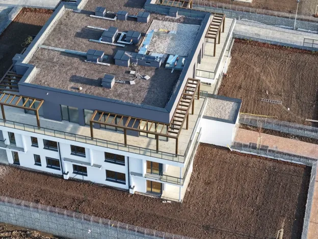Prodej bytu 4+kk, Praha - Dolní Chabry, Tušimická, 101 m2