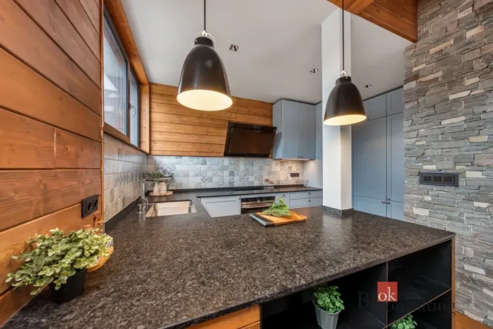 Prodej ubytování, Harrachov - Nový Svět, 223 m2