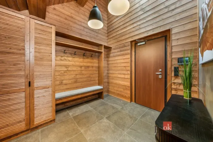 Prodej ubytování, Harrachov - Nový Svět, 223 m2