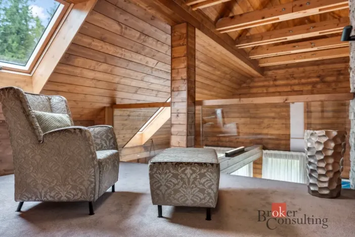 Prodej ubytování, Harrachov - Nový Svět, 223 m2