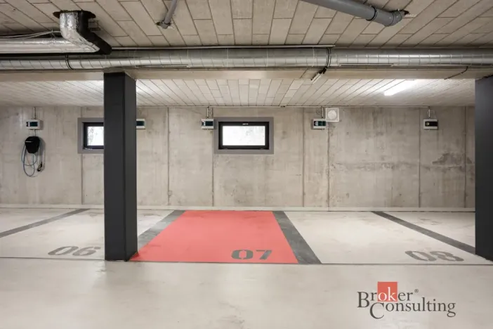 Prodej ubytování, Harrachov - Nový Svět, 223 m2