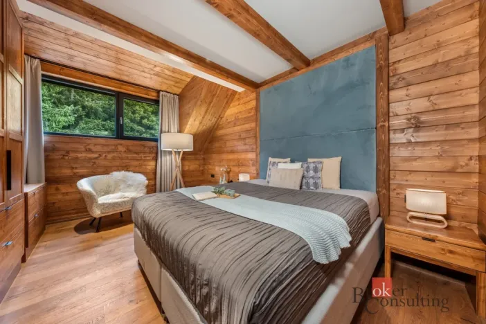 Prodej bytu 6+kk a větší, Harrachov - Nový Svět, 223 m2