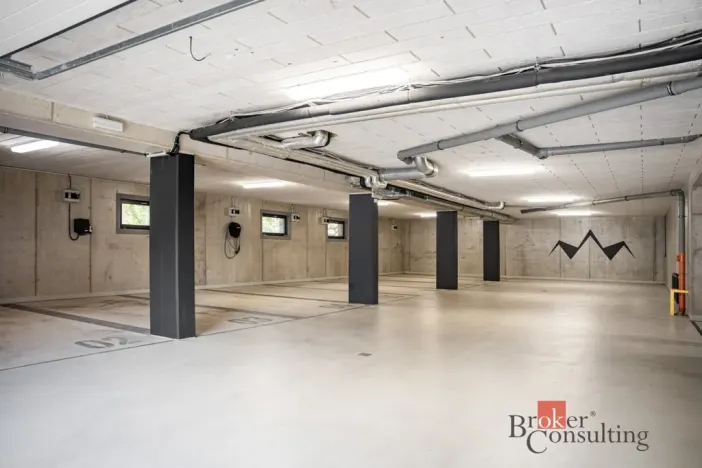 Prodej bytu 6+kk a větší, Harrachov - Nový Svět, 223 m2