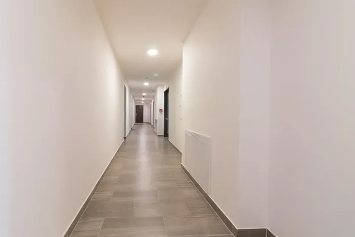 Pronájem bytu 2+kk, Praha - Třebonice, K metru, 52 m2