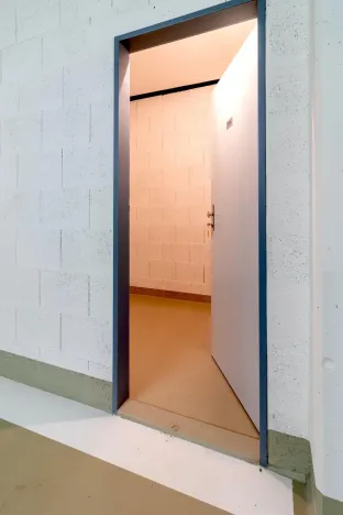Pronájem bytu 2+kk, Praha - Třebonice, K metru, 52 m2