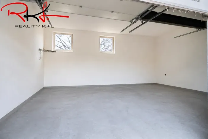 Pronájem výrobních prostor, Židovice, 48 m2