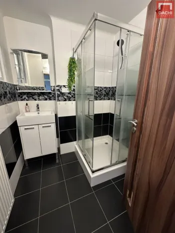 Prodej bytu 2+1, Olomouc, Tovární, 56 m2