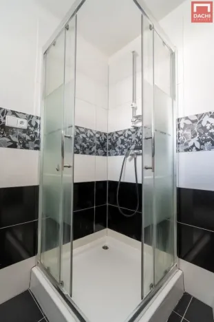 Prodej bytu 2+1, Olomouc, Tovární, 56 m2