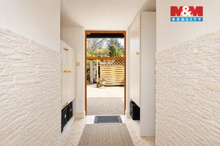 Prodej činžovního domu, Karlovy Vary - Doubí, Studentská, 260 m2