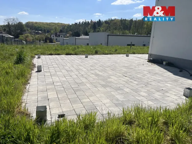 Prodej rodinného domu, Rychvald, Potoční, 114 m2