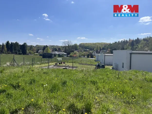 Prodej rodinného domu, Rychvald, Potoční, 114 m2