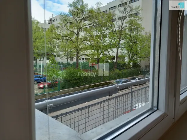 Pronájem bytu 3+kk, Praha - Nusle, Na bitevní pláni, 83 m2