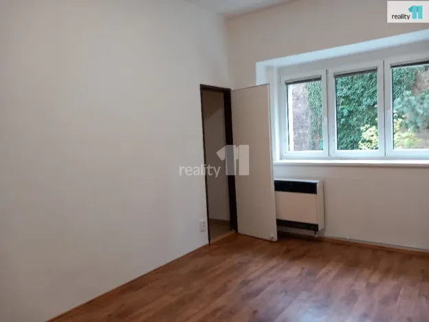 Pronájem bytu 3+kk, Praha - Nusle, Na bitevní pláni, 83 m2