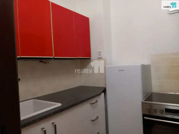 Pronájem bytu 3+kk, Praha - Nusle, Na bitevní pláni, 83 m2