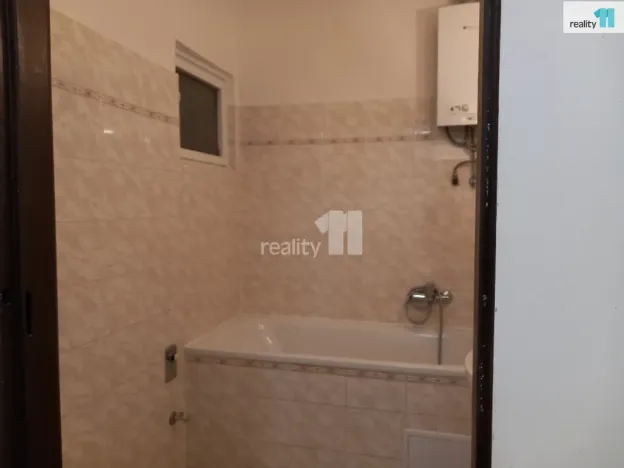 Pronájem bytu 3+kk, Praha - Nusle, Na bitevní pláni, 83 m2