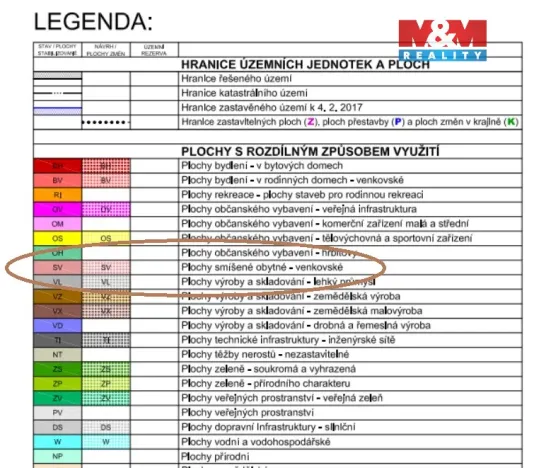 Prodej pozemku pro bydlení, Dobré - Hlinné, 1072 m2