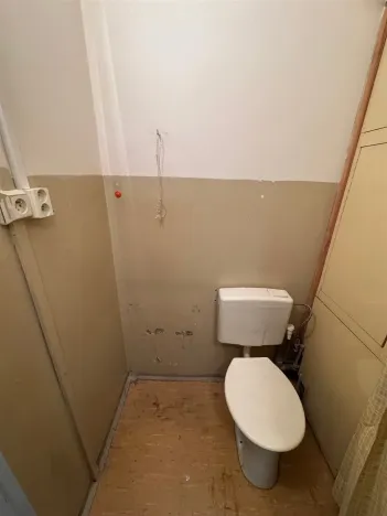 Prodej bytu 4+1, Praha - Modřany, Levského, 95 m2