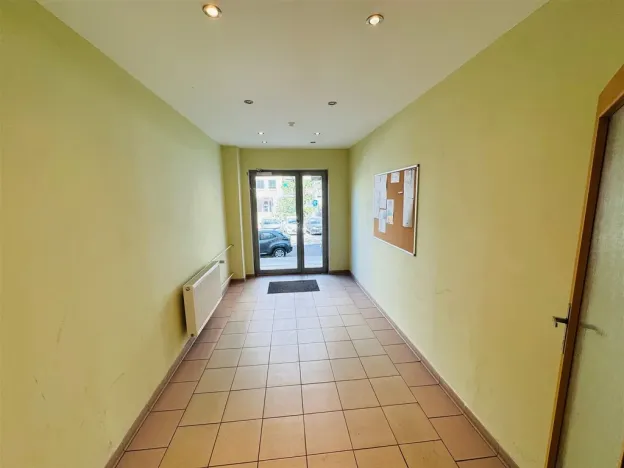 Prodej bytu 4+1, Praha - Modřany, Levského, 95 m2