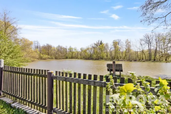 Prodej chalupy, Habry - Frýdnava, 125 m2