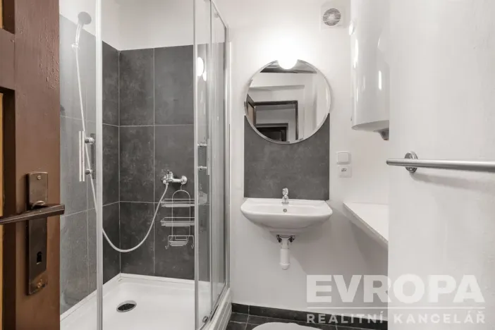 Prodej chalupy, Habry - Frýdnava, 125 m2
