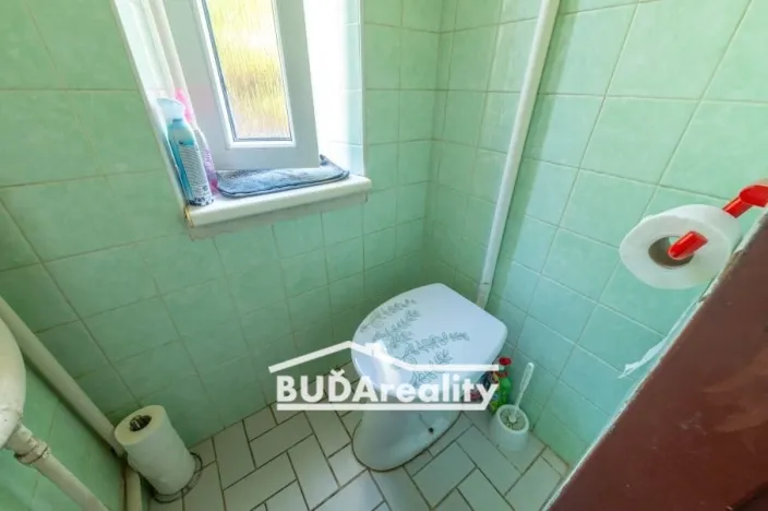 Prodej rodinného domu, Zlín, Nad Ovčírnou II, 97 m2