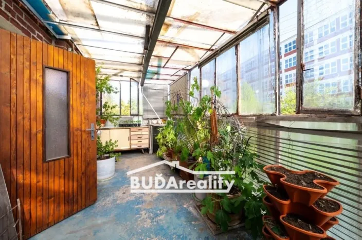 Prodej rodinného domu, Zlín, Nad Ovčírnou II, 97 m2