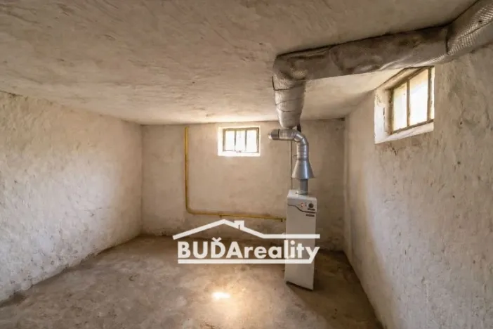 Prodej rodinného domu, Zlín, Nad Ovčírnou II, 97 m2