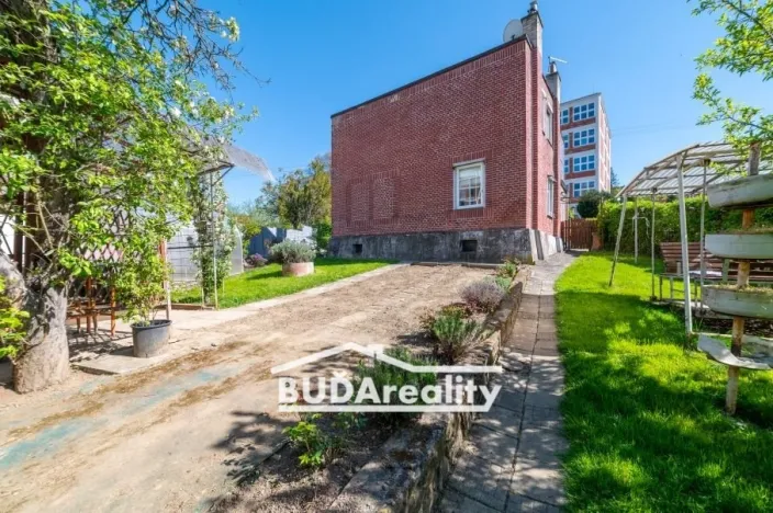 Prodej rodinného domu, Zlín, Nad Ovčírnou II, 97 m2