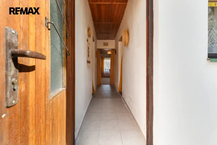 Prodej chaty, Český Jiřetín, 65 m2