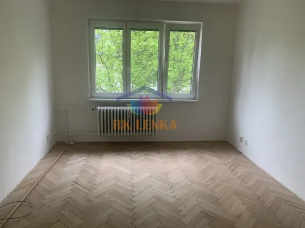 Pronájem bytu 2+1, Frýdek-Místek - Místek, Beskydská, 55 m2