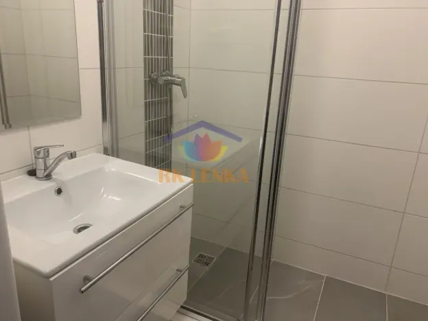 Pronájem bytu 2+1, Frýdek-Místek - Místek, Beskydská, 55 m2