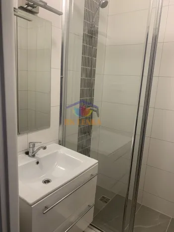 Pronájem bytu 2+1, Frýdek-Místek - Místek, Beskydská, 55 m2