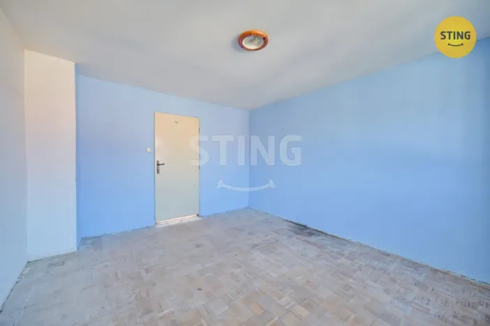 Prodej rodinného domu, Dubňany, Na Pískách, 160 m2