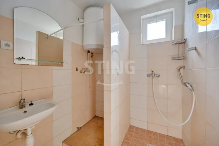 Prodej rodinného domu, Dubňany, Na Pískách, 160 m2