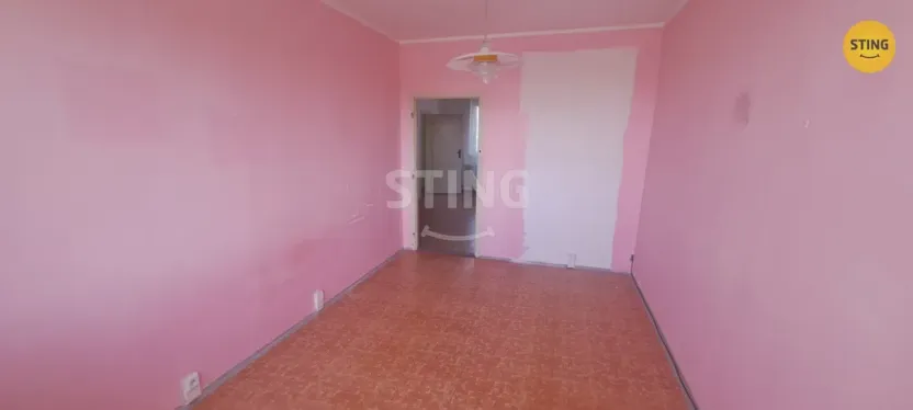 Prodej bytu 3+1, Prostějov, Holandská, 67 m2