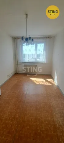Prodej bytu 3+1, Prostějov, Holandská, 67 m2