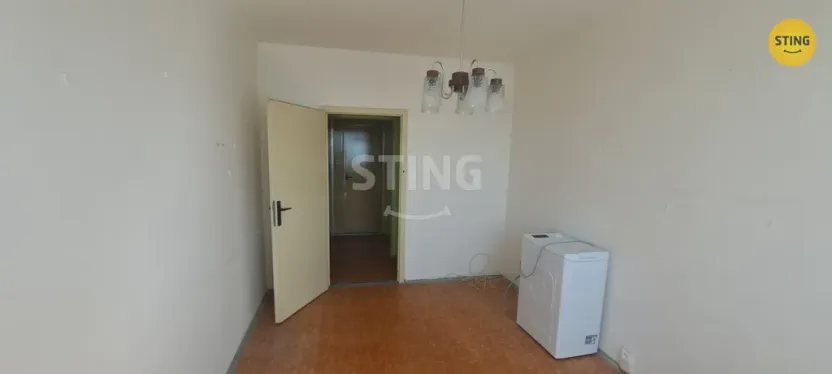 Prodej bytu 3+1, Prostějov, Holandská, 67 m2