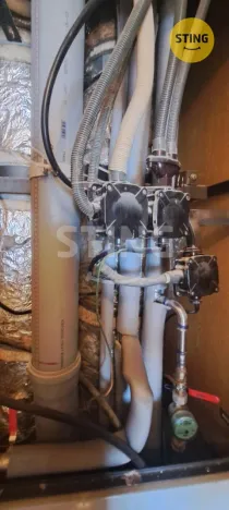 Prodej bytu 3+1, Prostějov, Holandská, 67 m2