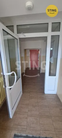 Prodej bytu 3+1, Prostějov, Holandská, 67 m2