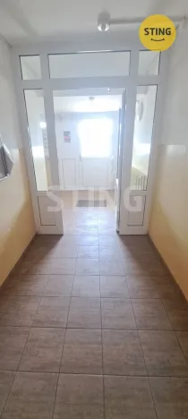Prodej bytu 3+1, Prostějov, Holandská, 67 m2
