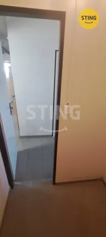 Prodej bytu 3+1, Prostějov, Holandská, 67 m2