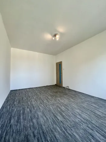 Prodej bytu 1+1, Ostrava - Poruba, Bajkalská, 36 m2