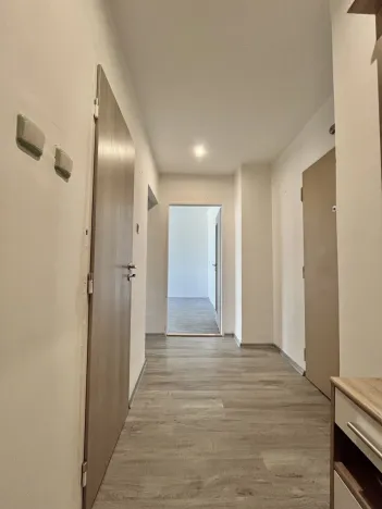 Prodej bytu 1+1, Ostrava - Poruba, Bajkalská, 36 m2